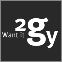 2gy