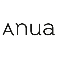 ANUA