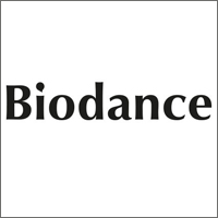 Biodance