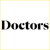 Doctors (Theralogic)