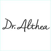 Dr.Althea