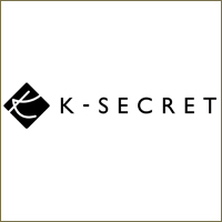 K-SECRET