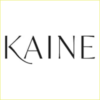 KAINE