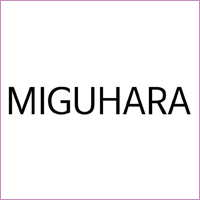 MIGUHARA