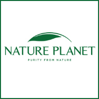 NATURE PLANET