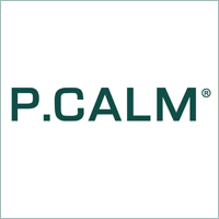 P.CALM