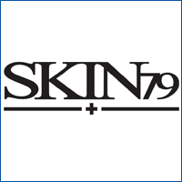 Skin 79