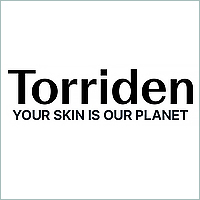 Torriden