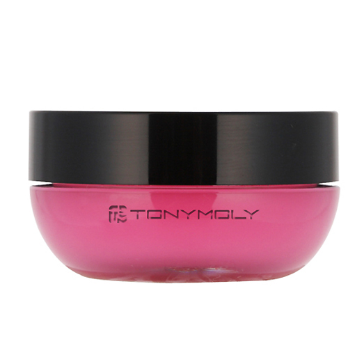 TONYMOLY Delight Magic Lip Tint (Pink Berry)