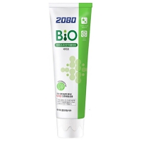 2080 Bio Fresh Cool Mint Scent Toothpaste