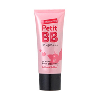 Holika Holika Petit BB Shimmering