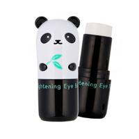TONYMOLY Panda's Brightening Eye Base