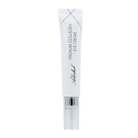 Adeshel Premium Collagen Eye Cream