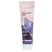 Aekyung 2080 Pink Mountain Salt Toothpaste