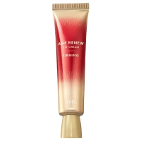 AHC Age Renew Eye Cream Firming