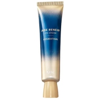 AHC Age Renew Eye Cream Hydration