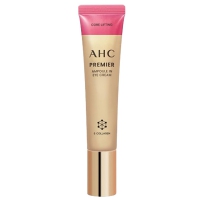 AHC Premier Ampoule In Eye Cream
