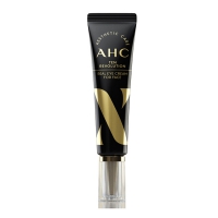 AHC Ten Revolution Real Eye Cream for Face