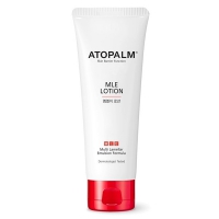 ATOPALM MLE Lotion