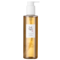 Beauty of Joseon Ginseng Cleansing Oil