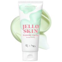 Beauty of Joseon Jelloskin Massage Cream For Face and Body