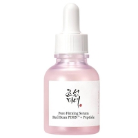 Beauty of Joseon Pore Firming Serum