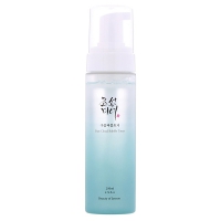 Beauty of Joseon Pure Cloud Bubble Toner