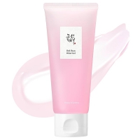 Beauty of Joseon Red Bean Water Gel