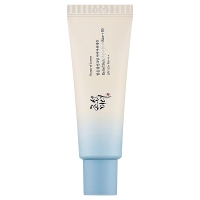 Beauty of Joseon Relief Sun Aqua-Fresh : Rice + B5 SPF50+ PA++++