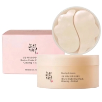 Beauty of Joseon Revive Ginseng Eye Patch