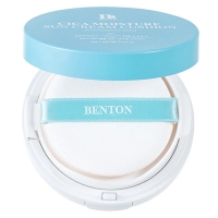 BENTON Cica Moisture Sun Cream Cushion SPF50 PA++++