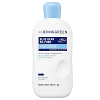 BRINGGREEN Blue Bean B5-PDRN Mild Lotion