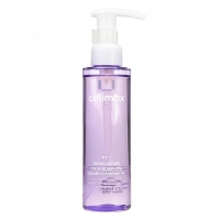 Celimax Derma Nature Fresh Blackhead Jojoba Cleansing Oil