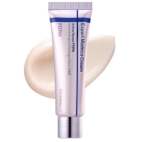 Centellian24 Expert Madeca Cream Active Renew PDRN