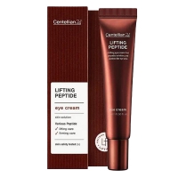 Centellian24 Lifting Peptide Eye Cream