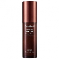 Centellian24 Lifting Peptide Serum