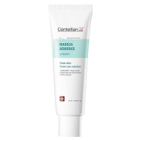 Centellian24 Madeca Acnience Cream