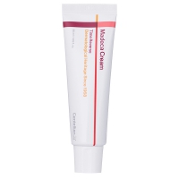 Centellian24 Madeca Cream Time Reverse