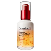 Centellian24 Madeca Vital Capsule Serum