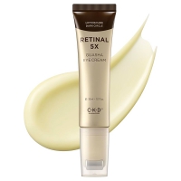 CKD Retinal 5X Guasha Eye Cream
