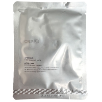 CNP Rx After O.P. First Calming Mask