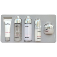 CNP Rx Skin Rejuvenating 5pcs Kit