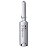 CNP Rx Skin Revive Vita A Contour Eye Cream