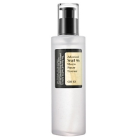COSRX Advanced Snail 96 Mucin Power Essence