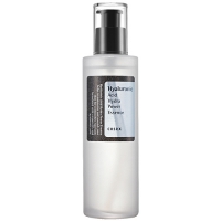 COSRX Hyaluronic Acid Hydra Power Essence