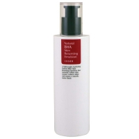COSRX Natural BHA Skin Returning Emulsion