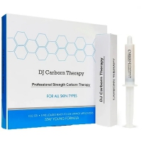 Daejong Carbon Medical Therapy CO2