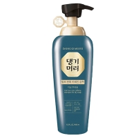 DAENG GI MEO RI Hair Loss Care Shampoo For Oily Hair