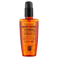 DAENG GI MEO RI Herbal Therapy Essence Oil