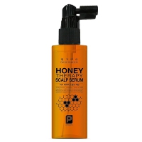 DAENG GI MEO RI Honey Therapy Scalp Serum